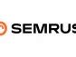 Semrush Holdings, Inc. (SEMR) Stock Price, News, Quote.